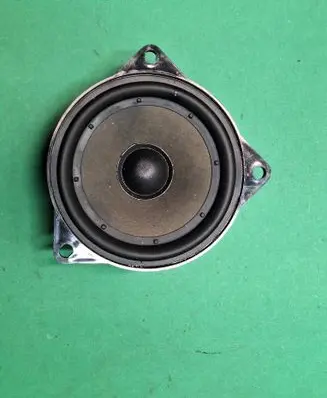 BMW X3 E83 Front door speaker 6950131 18820010 902275492401