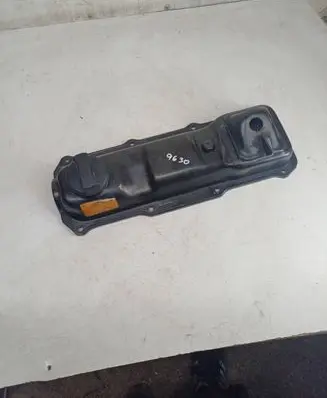Audi 80 90 S2 B4 Rocker cam cover 039103469