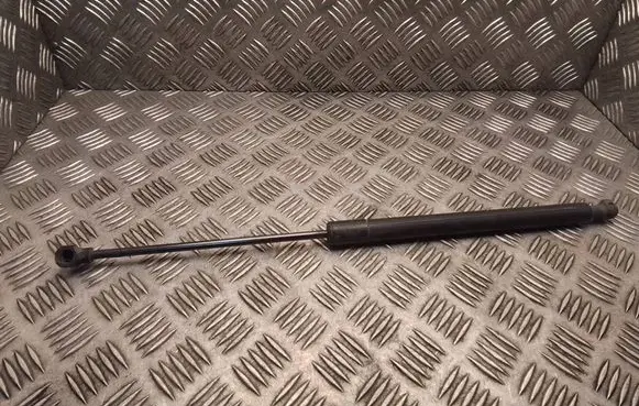 Peugeot 308 Tailgate/trunk strut/damper 9800377380