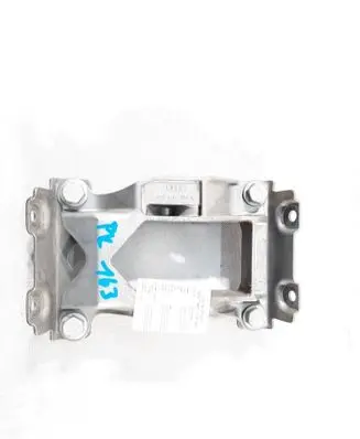 Audi Q5 SQ5 Radiator mount bracket 4S0599288A