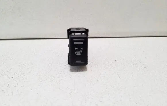 Nissan Pathfinder R51 Seat heating switch 5109B