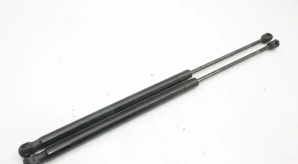Land Rover Range Rover Sport L320 Tailgate/trunk/boot tension spring 5H32402A68AB
