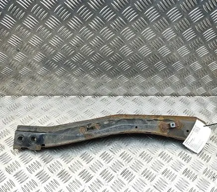 Mitsubishi Outlander Other body part 5220F789