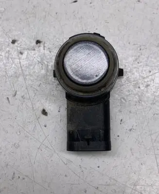 Mercedes-Benz E W212 Parking PDC sensor A0009059300 303041