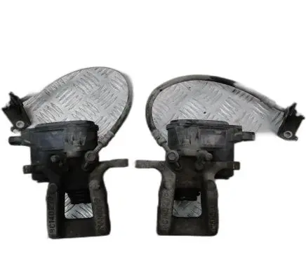 KIA Sportage Other brake parts BC140276