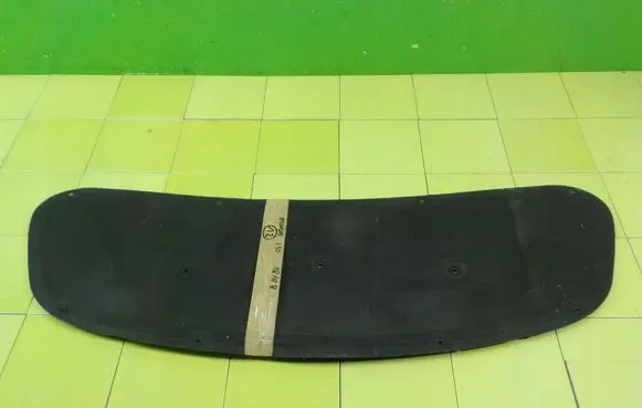 Hyundai i30 Engine bonnet/hood sound/heat insulation 18AB8