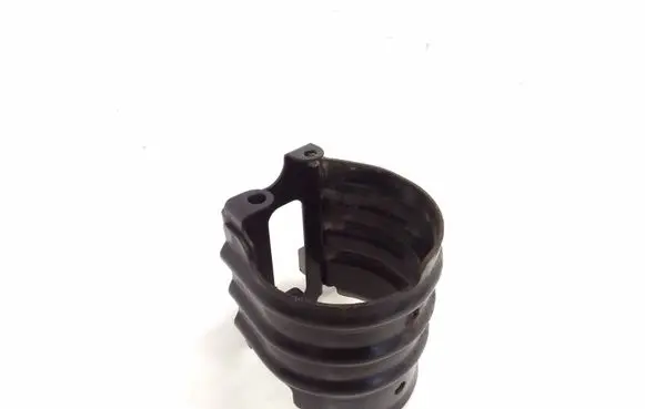 Ford Ranger Fuel filter bracket/mount holder 