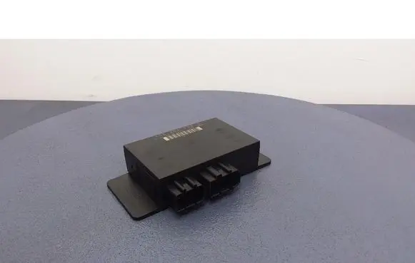 Volkswagen PASSAT B5 Comfort/convenience module 1C0959799B