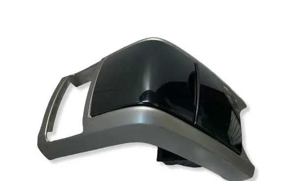 Toyota Prius (XW20) Cup holder front 1A823006G