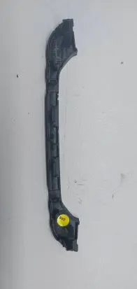 Volkswagen PASSAT B8 Panel trim 3G1864148