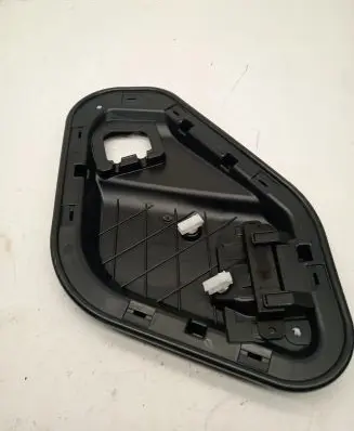 Mercedes-Benz S C217 Other front door trim element A2177270487