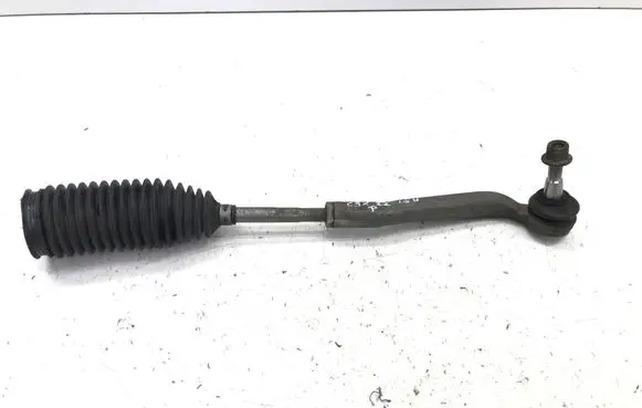 Citroen C5 X Steering tie rod 2A20A