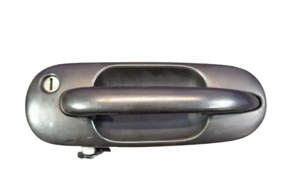 Honda Civic Front door exterior handle