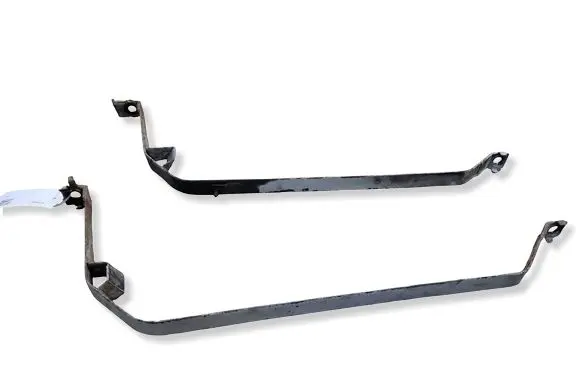 Mazda 6 Fuel tank mounting bracket 