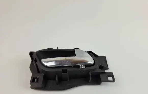 Citroen C4 I Front door interior handle 96435310VD