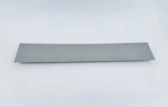 Volkswagen PASSAT B8 Handrail (top trim) 3G9867617 1065730000