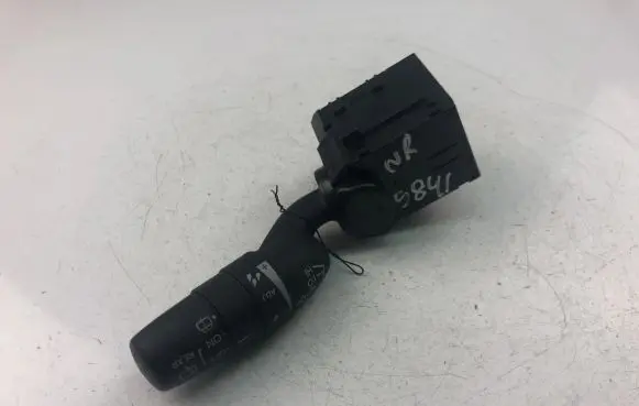 Honda CR-V Indicator stalk M29843