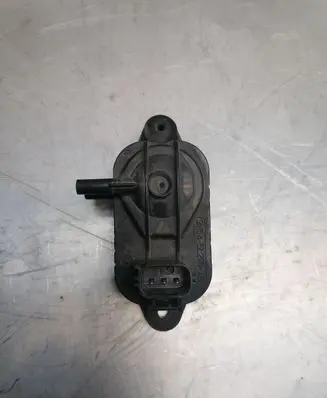 Ford Focus Air pressure sensor 3M5A5L200AB