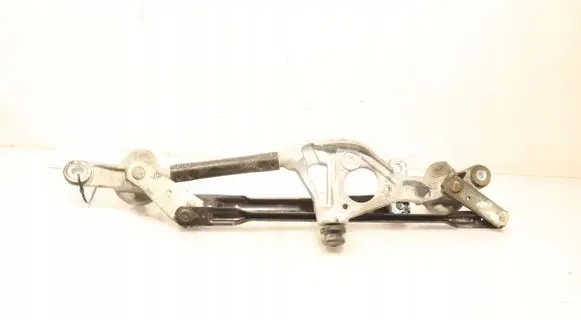 KIA Rio Front wiper linkage 