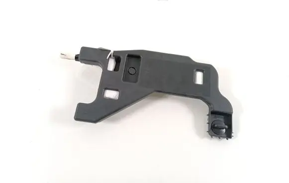 Honda CR-V Other dashboard part 77320T1GG