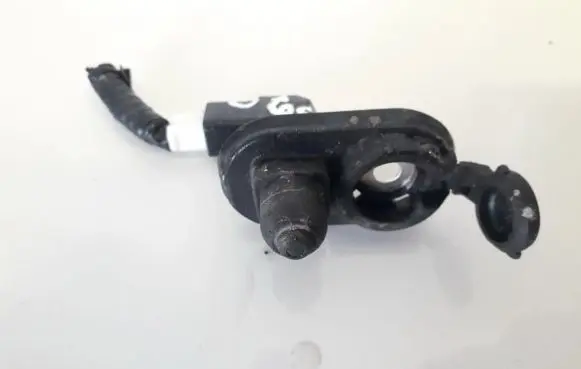 Honda CR-V Front door sensor coupe 