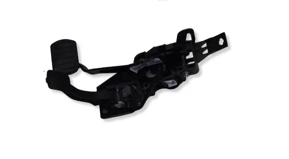 Citroen C5 Pedal assembly 0024944 34738 9833339080