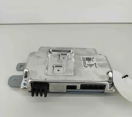 Hyundai Tucson IV NX4 Other devices 91920N7500