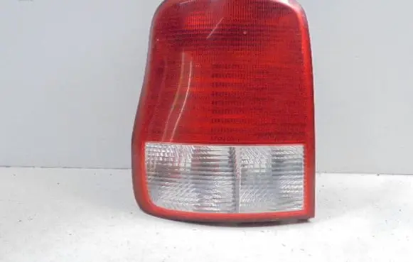KIA Carnival Rear/tail lights OK53A-51140