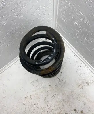 KIA Sorento Rear coil spring