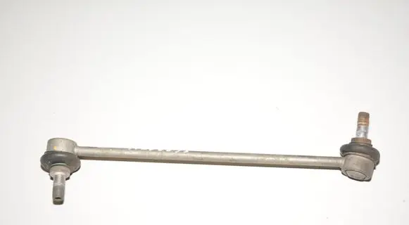 Front anti-roll bar/stabilizer link