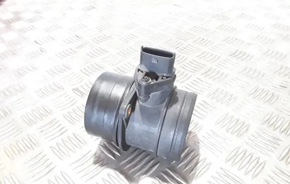 Honda Accord Mass air flow meter 0281002658