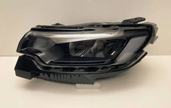 Jeep Compass Headlight/headlamp 0050150883 25921J1T2 S0000000784