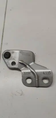 Renault Kadjar Other exterior part 