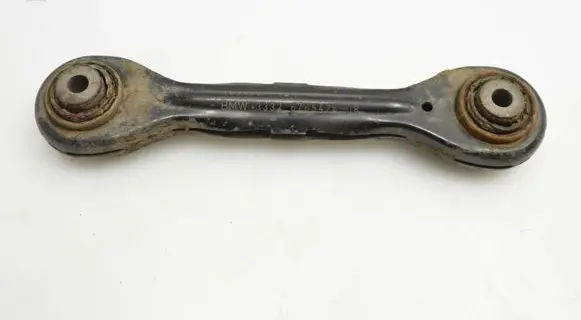 BMW 1 E81 E87 Rear control arm 6765425