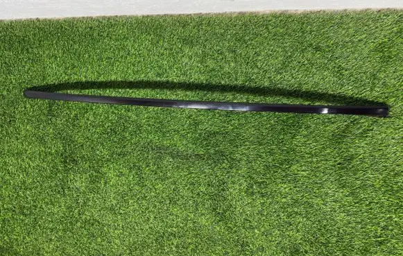 Volvo EX30 Handrail (top trim) 80001882