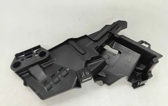 Volvo XC60 Rear door exterior handle/bracket 32310901 32310041 32310055