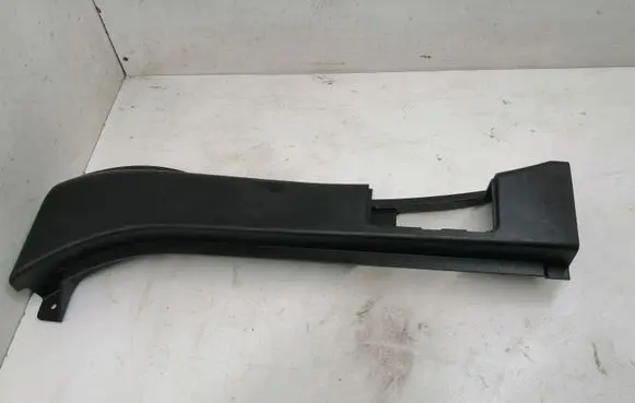 BMW X5 E70 Other interior part 51477145954 10834110