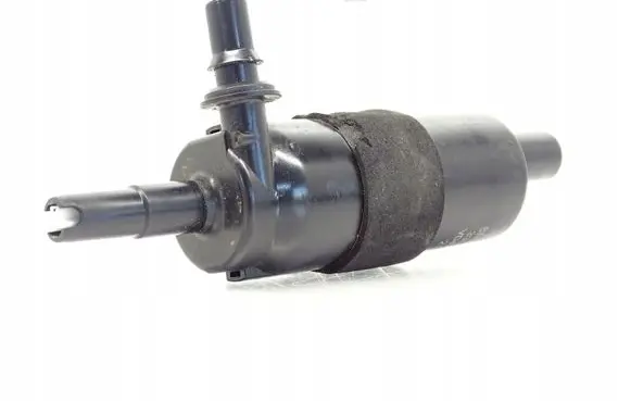Volkswagen Polo V 6R Windscreen/windshield washer pump 6R0955681