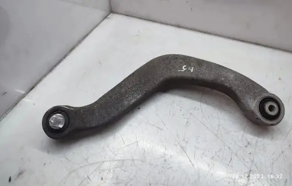 Audi A5 8T 8F Rear control arm 8K0505323