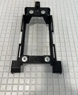Audi A4 S4 B8 8K Other center console (tunnel) element 8K0863531A