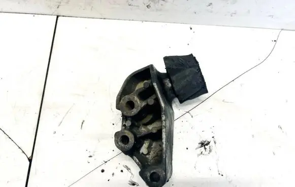 Peugeot Boxer Engine mounting bracket a2360712