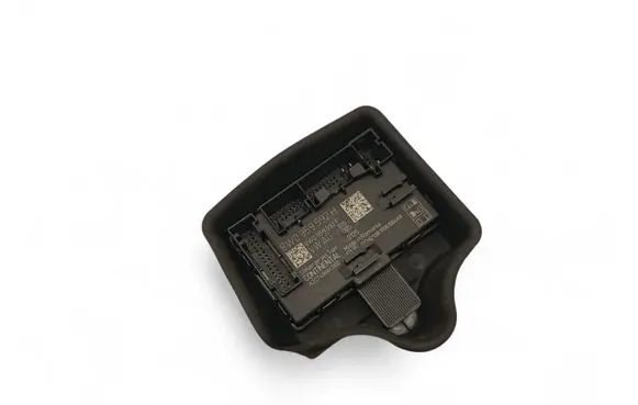 Audi A5 Door control unit/module 8W0959592H 8W0959592F