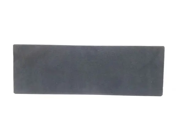 Mercedes-Benz E W211 Trunk/boot mat liner A2116802002