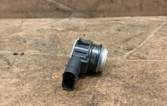Mercedes-Benz B W246 W242 Parking PDC sensor A0009050342