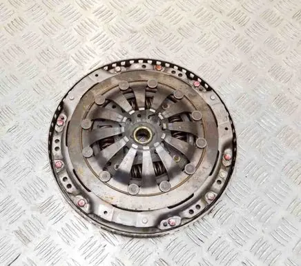 Hyundai Ioniq Clutch set kit 410722B001 2329003001