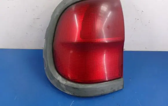 Nissan Terrano Rear/tail lights 268550X000