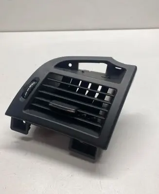 Mercedes-Benz S W221 Dashboard side air vent grill/cover trim A2218300254 05568001