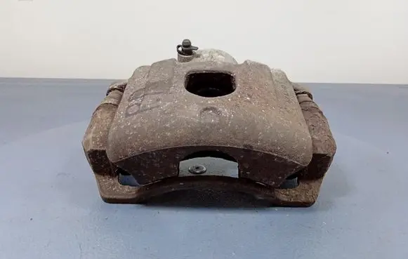 KIA Cerato Front brake caliper