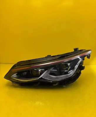 Volkswagen Golf VIII Headlight/headlamp 5H1941059Q
