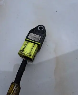 KIA Optima Airbag deployment crash/impact sensor 959203Z100